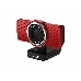 Интернет-камера Genius ECam 8000 красная (Red) new package, фото 5