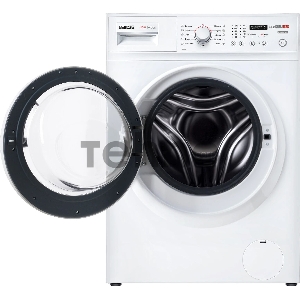 Стиральная машина Atlant 60У109-00, 6 кг, 1000 об/мин