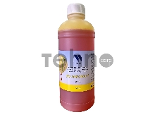 Чернила NV-INK500U Yellow универсальные на водной основе для аппаратов Сanon/Epson/НР/Lexmark (500 ml) (Китай)