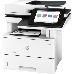 МФУ HP LaserJet Enterprise M528dn лазерный принтер/сканер/копир, (A4, 43стр/мин, дуплекс, 1.75Гб, USB, LAN (замена F2A76A M527dn)), фото 8