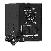 Источник бесперебойного питания ExeGate EX292635RUS SpecialPro Smart LLB-2200.LCD.AVR.2SH.RJ.USB <2200VA/1300W, LCD, AVR,2*Schuko,RJ45/11,USB, металлический корпус, Black>, фото 3