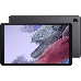 Планшет GALAXY TAB A7 LITE 8.7" 32GB GRAY SM-T225N SAMSUNG, фото 3