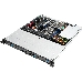 Платформа Asus RS300-E11-RS4 1U, LGA1200, 4xDDR4, 4x3.5 (1xSFF8643, 2xOcuLink on the backplane,), DVDRW, 2x1GbE, 1xM.2 SATA/PCIE 2280, optional ASMB10-iKVM, HDMI (from CPU), 2x450W, фото 2
