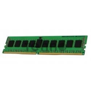 Память Kingston 8GB DDR4 3200MHz CL22 1Rx16 RTL KVR32N22S6/8