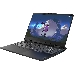 Ноутбук Lenovo IdeaPad Gaming 3 15IAH7, фото 4