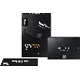Накопитель SSD Samsung 250Gb 870 EVO MZ-77E250B/EU, фото 10