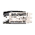 Видеокарта MSI PCI-E 4.0 RTX 4070 Ti SUPRIM X 12G, фото 7