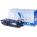 Тонер Картридж NV Print TK-3100_NVP (аналог TK-3100) для Kyocera FS 2100 (12000k), фото 1