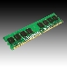 Модуль памяти Kingston DIMM DDR2 2Gb 800MHz Kingston KVR800D2N6/2G RTL PC2-6400 CL6  240-pin 1.8В, фото 7