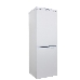 Холодильник DON R-290 B, белый, фото 1