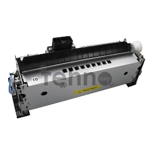 Узел термозакрепления Lexmark MS81x/MX71x/81x (40X7744)