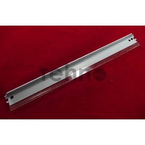 Ракель (Wiper Blade) HP CLJ CP3525/3530/4025/4525 (ELP, Китай)