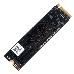 Накопитель SSD M.2 Netac 1.0Tb N950E Pro Series <NT01N950E-001T-E4X> Retail (PCI-E 3.1 x4, up to 3350/2800MBs, 3D NAND, NVMe 1.3, 22х80mm), фото 2