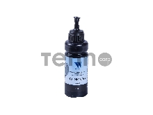 Чернила совместимые NV-INK100U Black универсальные на водной основе для аппартов Сanon/Epson/НР/Lexmark (100 ml) (Китай)