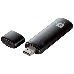 Сетевой адаптер WiFi D-Link DWA-182/RU/E1A USB 3.0 (ант.внутр.) 1ант., фото 5