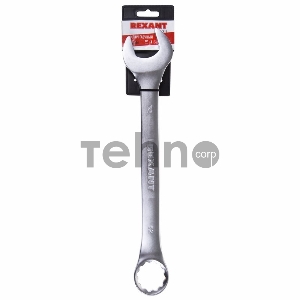 Ключ комбинированный 32 мм REXANT