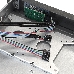 Серверный корпус ExeGate Pro EX287749RUS 1U390-01 <RM 19