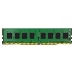 Память Kingston 16GB DDR4 3200MHz Non-ECC, CL22, 1.2V, 1Rx8, 16Gbit, RTL, фото 4