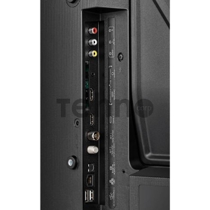 Телевизор Hisense 40 40A4K