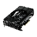Видеокарта Palit PA-RTX4060 STORMX 8GB 8192Mb 128 GDDR6 1830/17000 HDMIx1 DPx3 HDCP Ret, фото 3