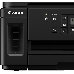 МФУ струйное Canon PIXMA G6040  с СНПЧ  для бизнеса, фото 7