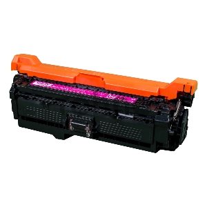 Картридж SAKURA CRG723M для Canon LBP7700/7750C/7753/7754, пурпурный, 8500 к.