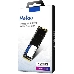 Накопитель SSD M.2 Netac 1.0Tb N950E Pro Series <NT01N950E-001T-E4X> Retail (PCI-E 3.1 x4, up to 3350/2800MBs, 3D NAND, NVMe 1.3, 22х80mm), фото 3