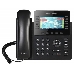 Интернет-телефония Grandstream GXP-2170 SIP Телефон, фото 1