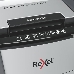 Шредер Rexel Optimum AutoFeed 100X черный с автоподачей (секр.P-4)/фрагменты/100лист./34лтр./скрепки/скобы/пл.карты, фото 12