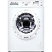 Стиральная машина Atlant 60У109-00, 6 кг, 1000 об/мин, фото 6