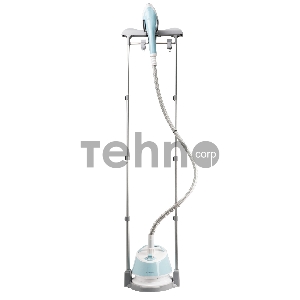 Отпариватель для одежды GALAXY LINE GL6214