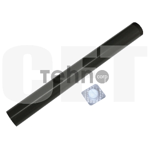 Термопленка Cet CET8416U (RM1-8508-Film/RM1-6274-Film) для HP LJ Enterprise P3015, M501/M506/M527/M521/M525