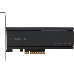 Твердотельный накопитель Samsung SSD 1600GB PM1735 HHHL PCIe Gen4 x8 R/W 7000/2400 MB/s 1 000 000/200 000 IOPs DWPD3 5Y, фото 6