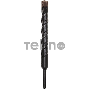 Бур SDS-plus 25 x 250  мм URAGAN