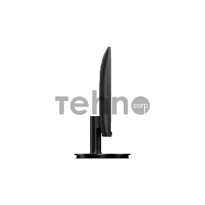МОНИТОР 27 PHILIPS 275V8LA/00 Black (VA, 2560x1440, 75Hz, 4 ms, 178°/178°, 250 cd/m, 4000:1, +2xHDMI 1.4, +DisplayPort)