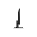 МОНИТОР 27" PHILIPS 275V8LA/00 Black (VA, 2560x1440, 75Hz, 4 ms, 178°/178°, 250 cd/m, 4000:1, +2xHDMI 1.4, +DisplayPort), фото 4