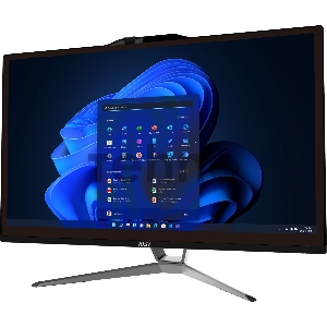 Моноблок MSI Pro AP222T 13M-089RU 21.5