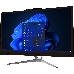 Моноблок MSI Pro AP222T 13M-089RU 21.5