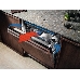 Встраиваемая посудомоечная машина ELECTROLUX EEM48221L, фото 9