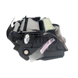 Тонер Картридж Cactus CS-Q7553AS черный для HP P2014/P2015/M2727 (3000стр.)