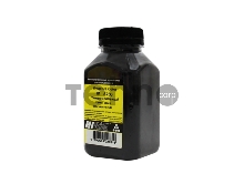 Тонер Hi-Black Универсальный для Kyocera  Color TK-5230, Bk, 60 г, банка