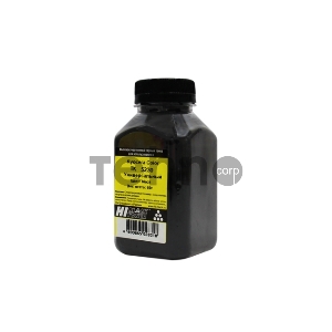 Тонер Hi-Black Универсальный для Kyocera Color TK-5230, Bk, 60 г, банка Тонер Hi-Black Универсальный для Kyocera Color TK-5230, Bk, 60 г, банка
