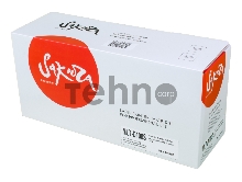 Картридж SAKURA MLTD108S для Samsung ML1640/1641/1642/2240/2241/2242, черный, 1500 к.
