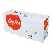 Картридж SAKURA MLTD108S для Samsung ML1640/1641/1642/2240/2241/2242, черный, 1500 к., фото 1