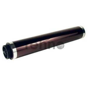 Чип Xerox Phaser 3140/3155/3160 2.5K (Uninet)