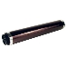 Чип Xerox Phaser 3140/3155/3160 2.5K (Uninet), фото 2