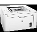 Принтер HP LaserJet Pro M203dw, лазерный A4, 28 стр/мин, дуплекс, 256Мб, USB, Ethernet, WiFi (замена CF456A M201dw), фото 15