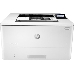 Принтер лазерный HP LaserJet Pro M404n (W1A52A) (A4, 1200dpi, 4800x600, 38ppm, 128Mb, 2tray 100+250, USB2.0/GigEth, фото 21