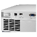 Лазерный проектор NEC PE455WL 3LCD, 4500 ANSI Lm, WXGA, 500 000:1, 2xHDMI, VGAin, USB A Viewer, RJ45, 3,5 audio IN/OUT, RS232, 1x20W, 9,7 кг., фото 1
