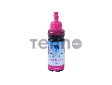 Чернила совместимые NV-INK100U Magenta универсальные на водной основе для аппартов Сanon/Epson/НР/Lexmark (100 ml) (Китай)
